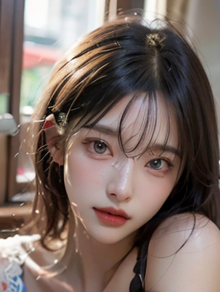 谷歌AI：塑造未来对话体验的先驱